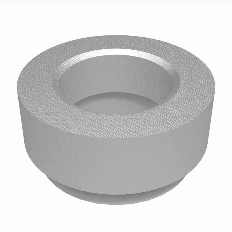 MagnaFlow 10010 Thrd O2 Sensor Boss 20-Pk