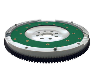 Fidanza 198201 05-07 Cobalt SS 2.0L Ecotec Supercharged Aluminium Flywheel