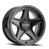Method MR319885161340 MR319 18x8.5 6x135 BP 40mm Offset 6.3in BS 87mm Bo