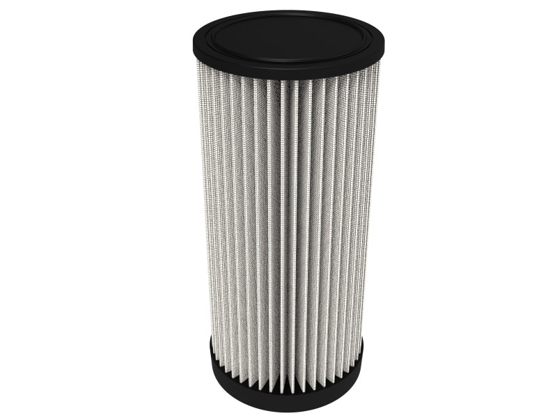 AFE 11-10097 FLOW Air Filters OER PDS A/F PDS fits GM C4500/550003-07 V8-6.6L/0