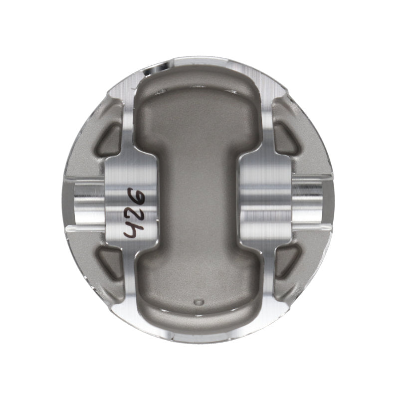 Wiseco 6468RXS fits Chrysler 5.7L Hemi +12cc Dome 1.080inch Piston Shelf Stock