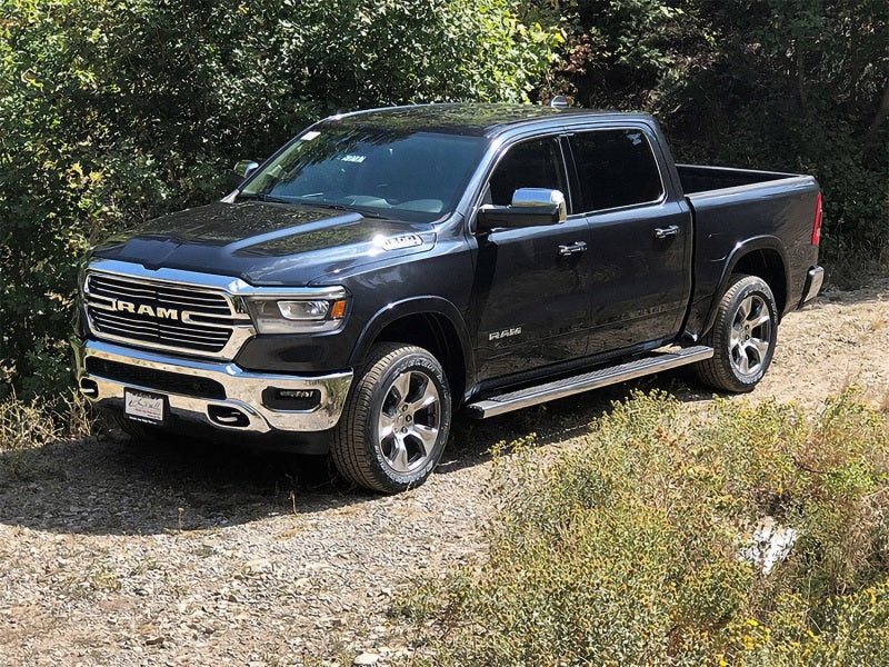 Tuff Country 32907 fits Dodge 19-23 Ram 1500 2in Front Leveling Kit with Ride Height Sensor Links