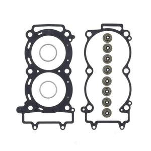 Athena P400427620022 13-14 Polaris UTV 900 RZR Top End Gasket Kit