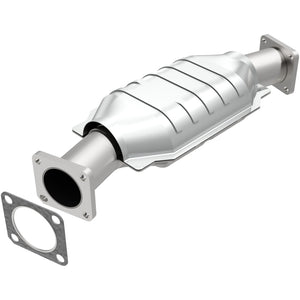 Magnaflow 93427 Conv DF fits GM 75 79