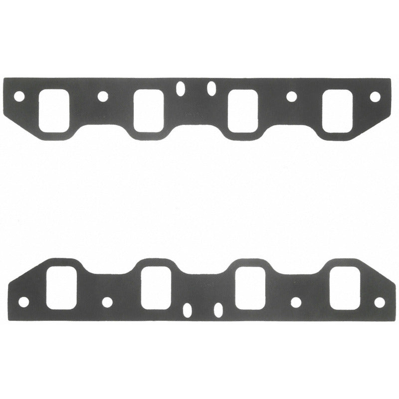 Fel-Pro 1253-3 Engine Intake Manifold Gasket Set