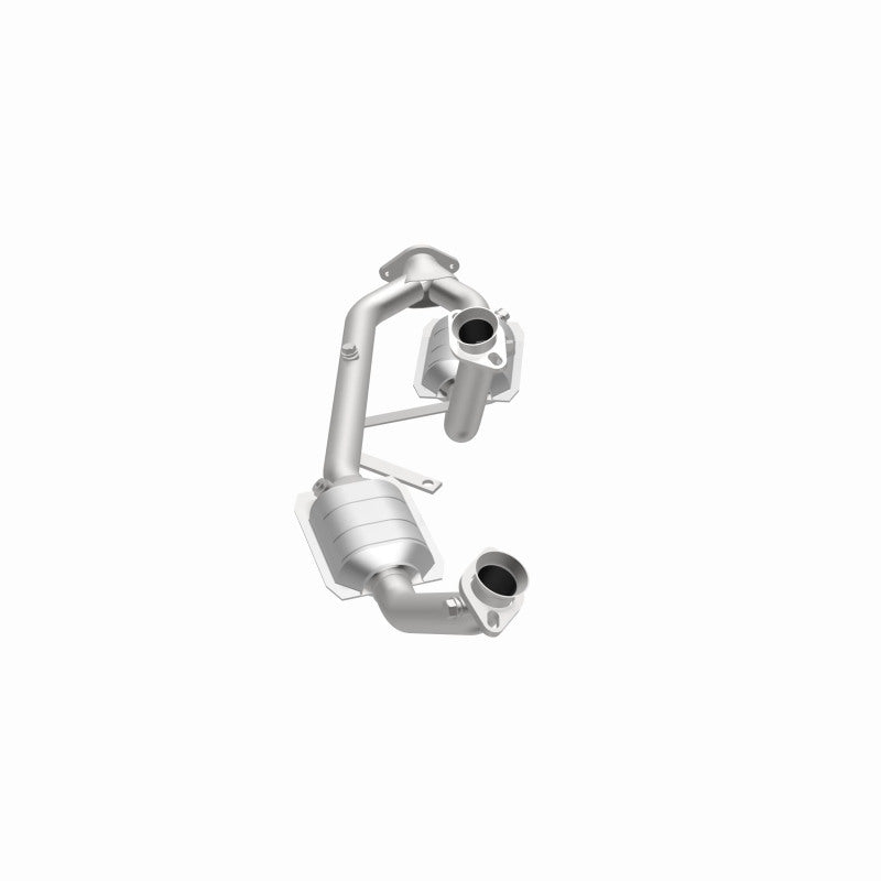 MagnaFlow 4451342 Conv Direct Fit fits Ford 97-98 Windstar 3.0L