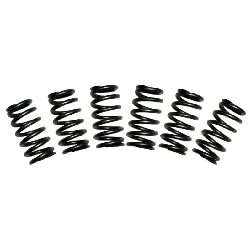 BD Diesel 1030060 Valve Spring Kit 60lb Cummins 5.9 12-valve