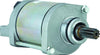 BikeMaster 153838 Starter