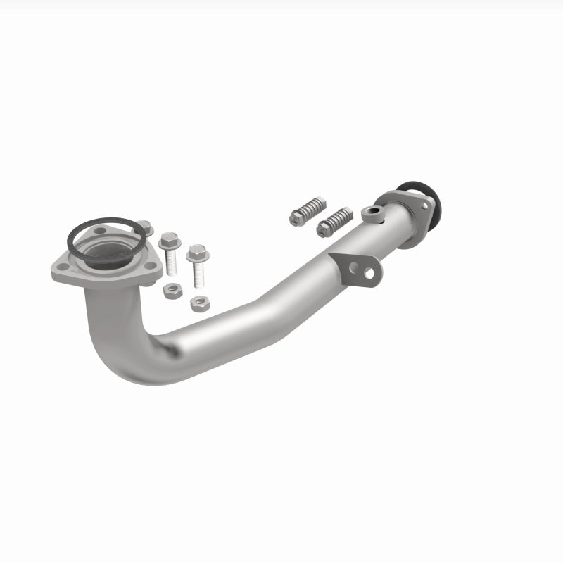 Magnaflow 107-0275 BRE Exhaust 97-01 fits Honda CR-V 2.0L Front Pipe Kit