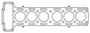 Cometic C4305-059 Cometic Jaguar 3.8L XK6 .059in CFM Cylinder Head Gasket - 87mm
