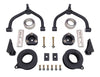 Tuff Country 34119 19-23 Ram 1500 Classic 4x4 5 Lug 4in Lift Kit w/Ball Joint Upper Control Arms