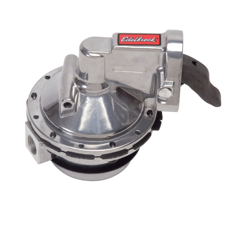 Edelbrock 1711 S/B Hi-Flow Fuel Pump