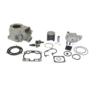Athena P400250100011 03-07 fits Kawasaki KX 125 Big Bore Complete Cylinder Kit
