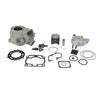 Athena P400250100011 fits Kawasaki 03-07 KX 125 Big Bore Complete Cylinder Kit