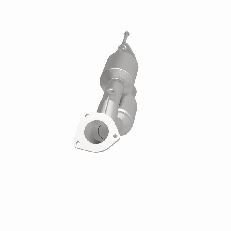 MagnaFlow 49465 Conv DF fits Cherokee 4L frt OEM