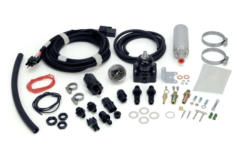 FAST 307503T Fuel Pump Kit EZ EFI In-Tank