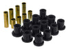 Prothane 4-213-BL fits Dodge 97-03 Dakota 4wd Control Arm Bushings - Black
