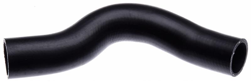 Gates 22641 01-04 fits Jeep Grand Cherokee V-8 4.7L Upper Molded Coolant Hose