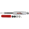 Rancho RS55375 04-12 fits Chevrolet Colorado Front RS5000X Shock