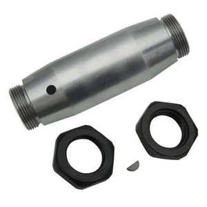 S&S 34-2103 Cycle 81-99 BT 1.250in Tapered Crankpin
