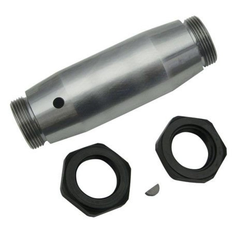 S&S 34-2103 Cycle 81-99 BT 1.250in Tapered Crankpin