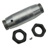 S&S 34-2103 Cycle 81-99 BT 1.250in Tapered Crankpin