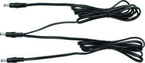 FIRSTGEAR 527496 Long Splitter Cable For Gloves/Socks