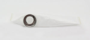 Walbro 125-562 Fuel Filter Sock