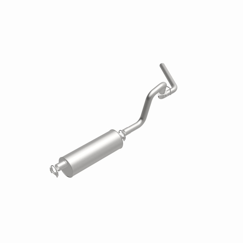 Magnaflow 106-0381 BRE Exhaust Kit 87-96 fits Ford Bronco