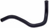 Gates 19696 1990 fits Cadillac Deville V-8 4.5L Heater To Tee-2 Molded Heater