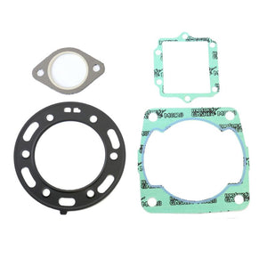 Athena P400427600002 96-00 Polaris 400 Xplorer Top End Gasket Kit