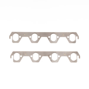 Cometic C5899-030 fits Ford SB 1.127in x 1.750in Port .030in MLS Head Gasket