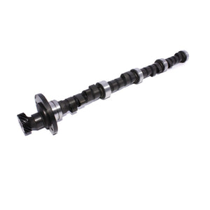 COMP Cams 96-200-4 Camshaft B455 252H-10
