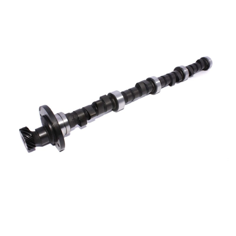 COMP Cams 96-200-4 Camshaft B455 252H-10