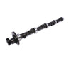 COMP Cams 96-200-4 Camshaft B455 252H-10