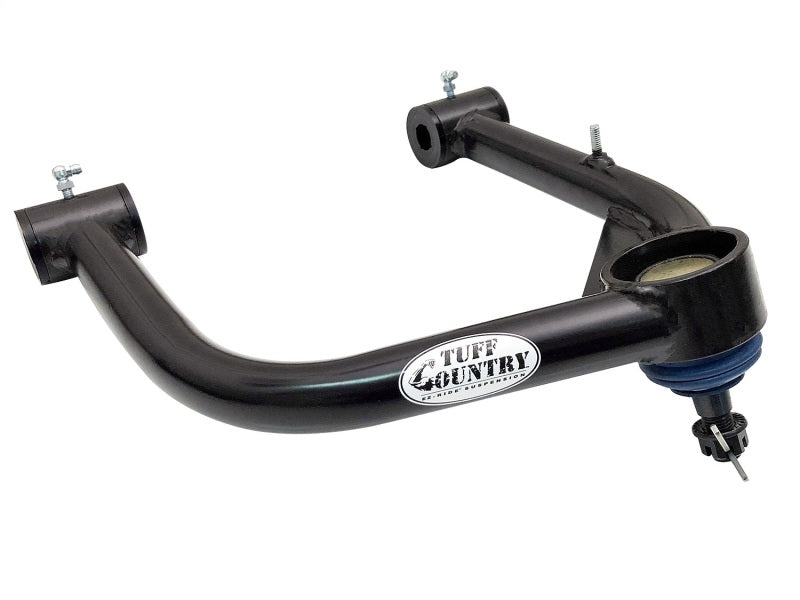 Tuff Country 50936 07-22 fits Toyota Tundra 4x4 & 2wd Upper Control Arms