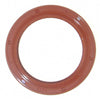 Fel-Pro TCS45725 Volvo 240 TCS 45725 Engine Camshaft Seal