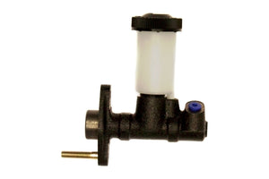 Exedy OE MC479 1972-1977 fits Mazda 808 L4 Master Cylinder