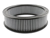 AFE 11-10001 FLOW Air Filters OER PDS A/F PDS fits GM Cars & Trucks 68-97 V8