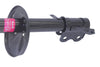 KYB 333114 Shocks & Struts fits Toyota Import Passenger Car Excel-G