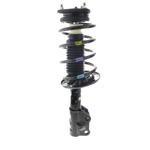 KYB SR4570 Shocks & Struts Strut Plus Front Right 14-17 fits Mazda 6