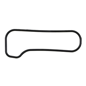 Fel-Pro 71878 fits Honda CR-V 71878 Engine Coolant Thermostat Case Seal
