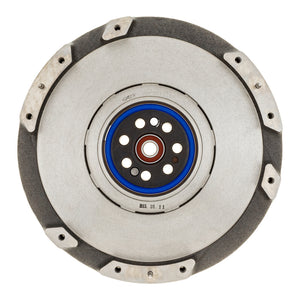 Exedy MBF001 Flywheel