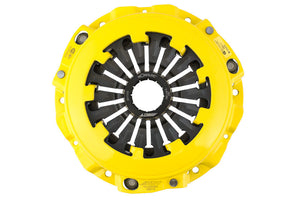 ACT SB018 fits Subaru Legacy P/PL-M Heavy Duty Clutch Pressure Plate