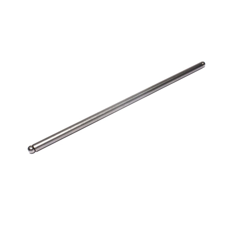 COMP Cams 7869-1 Pushrod Buick V6 High Energy