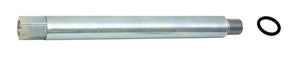 Moroso 89602 Cylinder Leakage Tester - Adapter - OHC