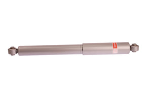 KYB 555055 Shocks fits Silverado C and R - Series 1/2 Ton (2WD) 2007-09 K and V
