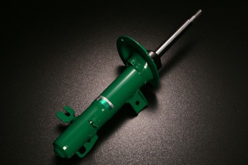 Tein NVSG74-A1MS2-R 02.3-06 MINI Cooper (R50/53 / RE16) Front Right EnduraPro