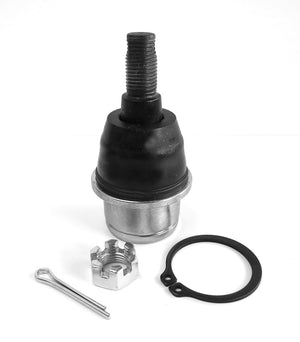 EPI WE350043 13+ Can-Am HD8-10/Maverick/X3/Comander/ 450-1000 fits Outlander