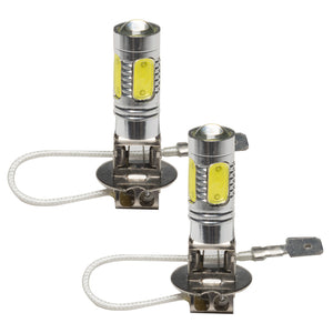 ORACLE Lighting 3622-051 Oracle H3 Plasma Bulbs (Pair) - White